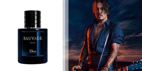 dior sauvage elixir batch code|Dior Sauvage Elixir 2021.